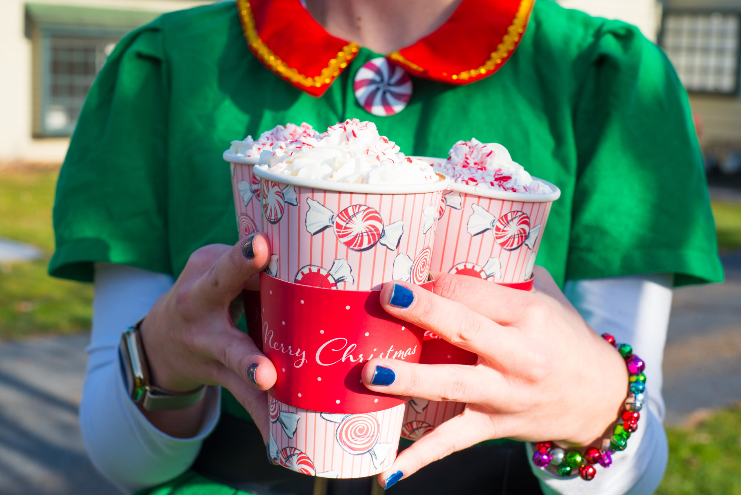 Hot_Cocoa_Apple_Valley_Creamery - Just Go To Milford Image of Hot Cocoa